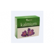KALMIUN 60 CAPS VITAL 2000