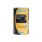 ERGYSPORT REGEN BOTE 450G NUTE