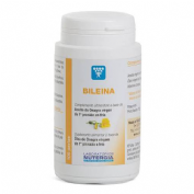 BILEINA 100 PERLAS NUTERGIA