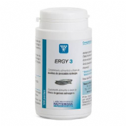 ERGY 3 100 PERLAS NUTERGIA