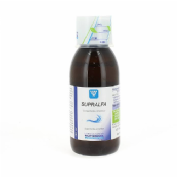SUPRALFA 250 ML NUTERGIA