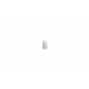 ERGYMAG 100 CAPS NUTERGIA