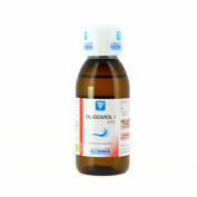 OLIGOVIOL I 250 ML NUTERGIA