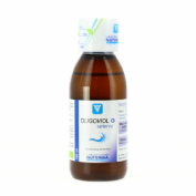 OLIGOVIOL O 250 ML NUTERGIA