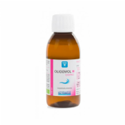 OLIGOVIOL H 250 ML NUTERGIA