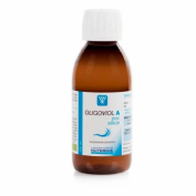 OLIGOVIOL A 250 ML NUTERGIA