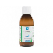 OLIGOVIOL N 250 ML NUTERGIA