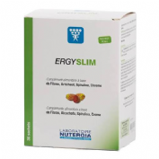 ERGYSLIM 5 G 30 SOB NUTERGIA
