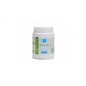 ERGYCLEAN 120 G NUTERGIA