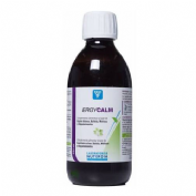 ERGYCALM 250 ML NUTERGIA