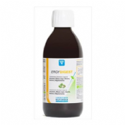 ERGYDIGEST 250 ML NUTERGIA