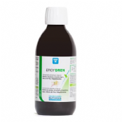 ERGYDREN 250 ML NUTERGIA