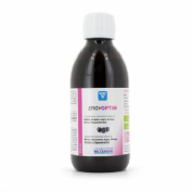 ERGYOPTIM 250 ML NUTERGIA