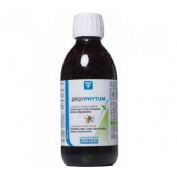 ERGYPHYTUM 250 ML NUTERGIA