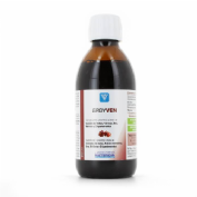 ERGYVEN 250 ML NUTERGIA
