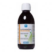 SUPRAMINERAL DESMO 250ML NUTER