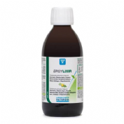 ERGYLIXIR 250 ML NUTERGIA