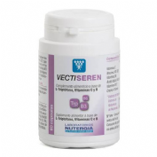 VECTI SEREN 60 CAPS NUTERGIA