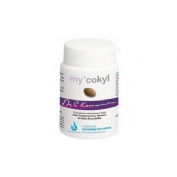 MY COKYL NUTERGIA