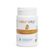NATURALKYL 90 PERLAS NUTERGIA