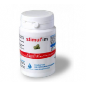 S-TIMUL IN 60 CAPS NUTERGIA