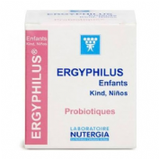 ERGYPHILUS NI?OS 14 SOB NUTERG