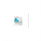 OLIGOPHARM MANGA COBAL 150 IFI