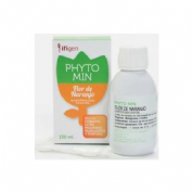 PHYTOMIN FLOR NARANJ 150 IFIGE
