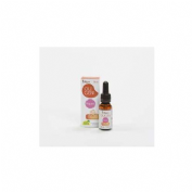 OLIGEN PEQUES 30ML IFIGEN