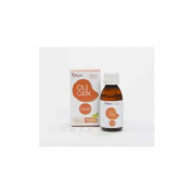OLIDEN DHA 80% LIQUI 125ML IFI