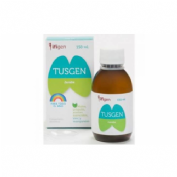 OLIGEN DHA 80% 120 CAPS IFIGEN
