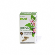 NEOVITAL HARPAGOFITO NEO 45 CA