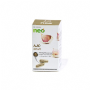 NEOVITAL AJO NEO 45 CAPS