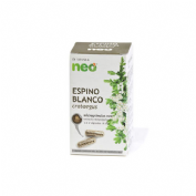 NEOVITAL ESPINO BLANC NEO 45CA