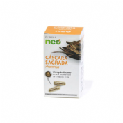 NEOVITAL CASCAR SAGRA NEO 45CA