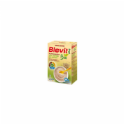 NEOVITAL ALOE VERA PASTI JABON
