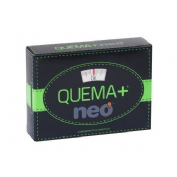 DEPURA -T NEO AMPOLLA BEBIBLE (14 VIALES)