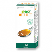 Neo adult tm (150 ml)
