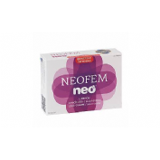 NEOVITAL NEOFEM 30 CAPS