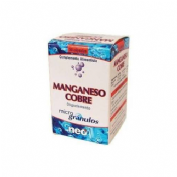 PANTY INTEX 140 GRIS T 5