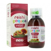 Reishi peques protect (150 ml)