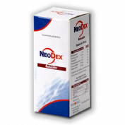 Neodex solucion (150 ml)