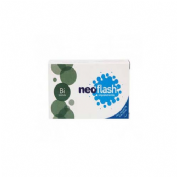 BISMUTO 30 COMP NEOFLASH