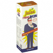 NEOVITAL JALEA NEO MAN 14 VIAL