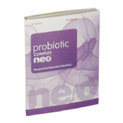 NEOVITAL PROBI COMPLEX NEO 15