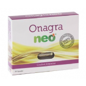 NEOVITAL ONAGRA NEO ACEIT 30CA