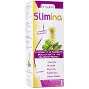 Slimina 250 ml drasanvi