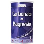 Carbonato de magnesio drasaniv 200 g