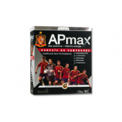APMAX SPORT 20 15 ML
