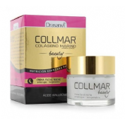 Collmar beauty crema facial 60 ml
